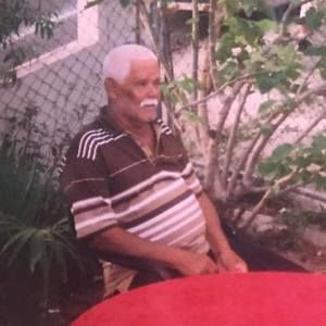 Meet your Posher, Celines